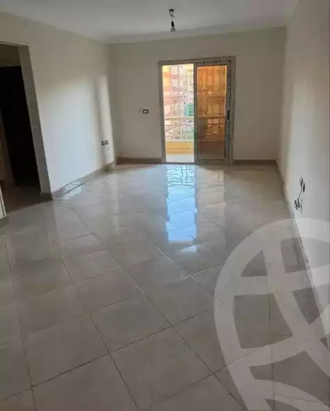 https://aqarmap.com.eg/en/listing/6096275-for-sale-cairo-el-shorouk-mostakbal-city