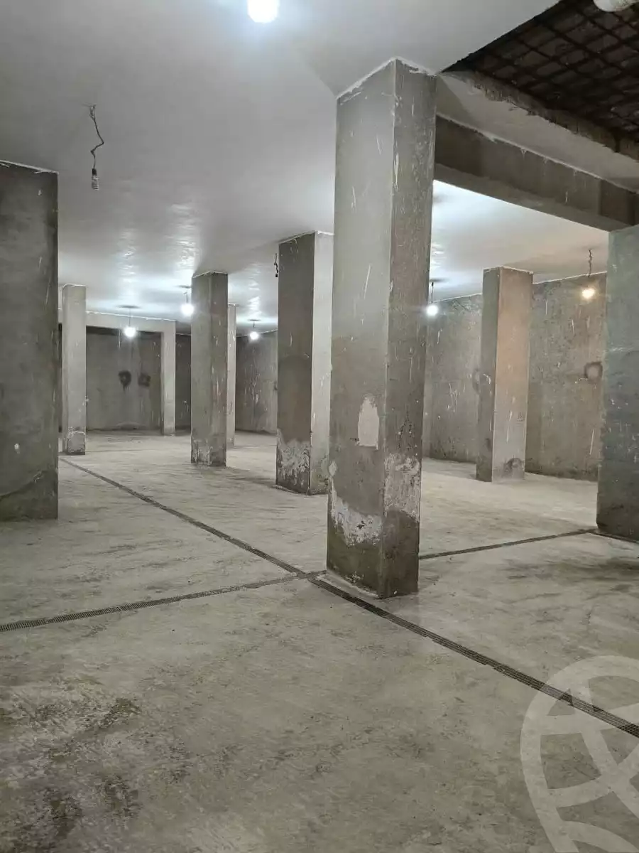 https://aqarmap.com.eg/ar/listing/6096262-for-rent-cairo-mokattam-lhdb-l-ly