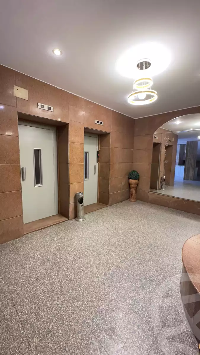 https://aqarmap.com.eg/ar/listing/6096250-for-sale-cairo-nasr-city-el-hay-el-thamin-moez-al-dawla-st
