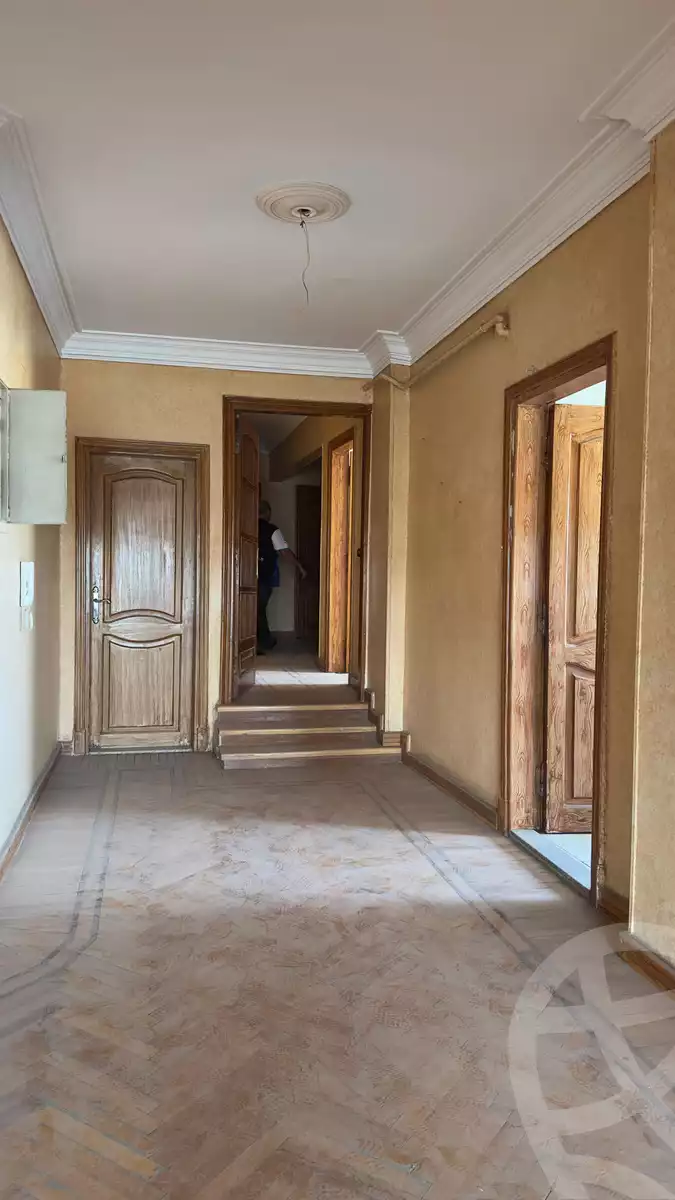 https://aqarmap.com.eg/ar/listing/6096250-for-sale-cairo-nasr-city-el-hay-el-thamin-moez-al-dawla-st