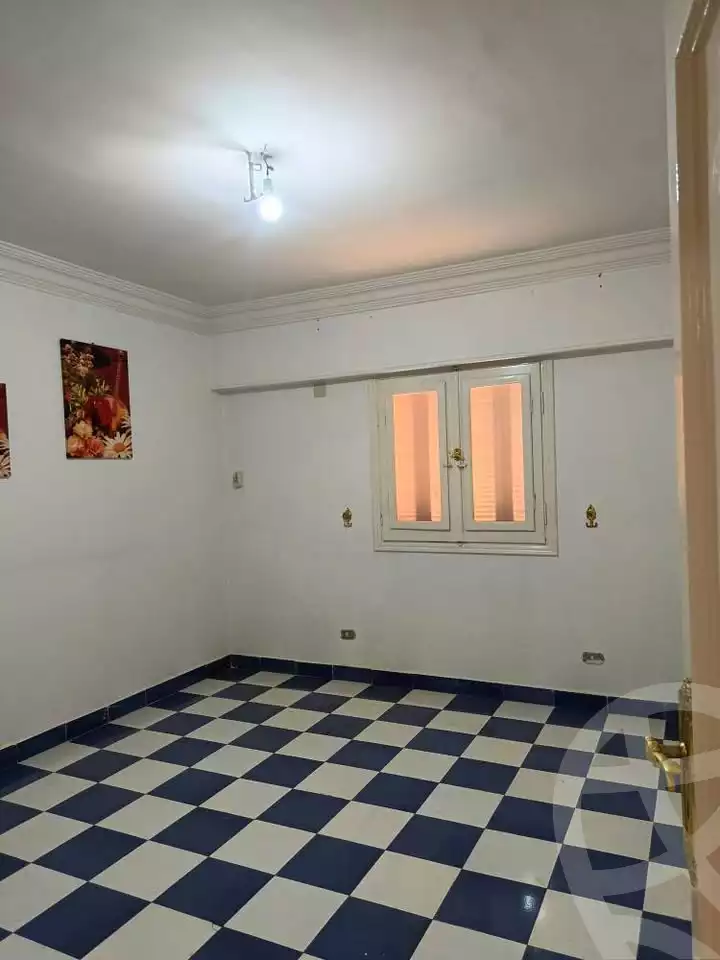 https://aqarmap.com.eg/en/listing/6096284-for-sale-cairo-mokattam-lhdb-l-ly-s-zone
