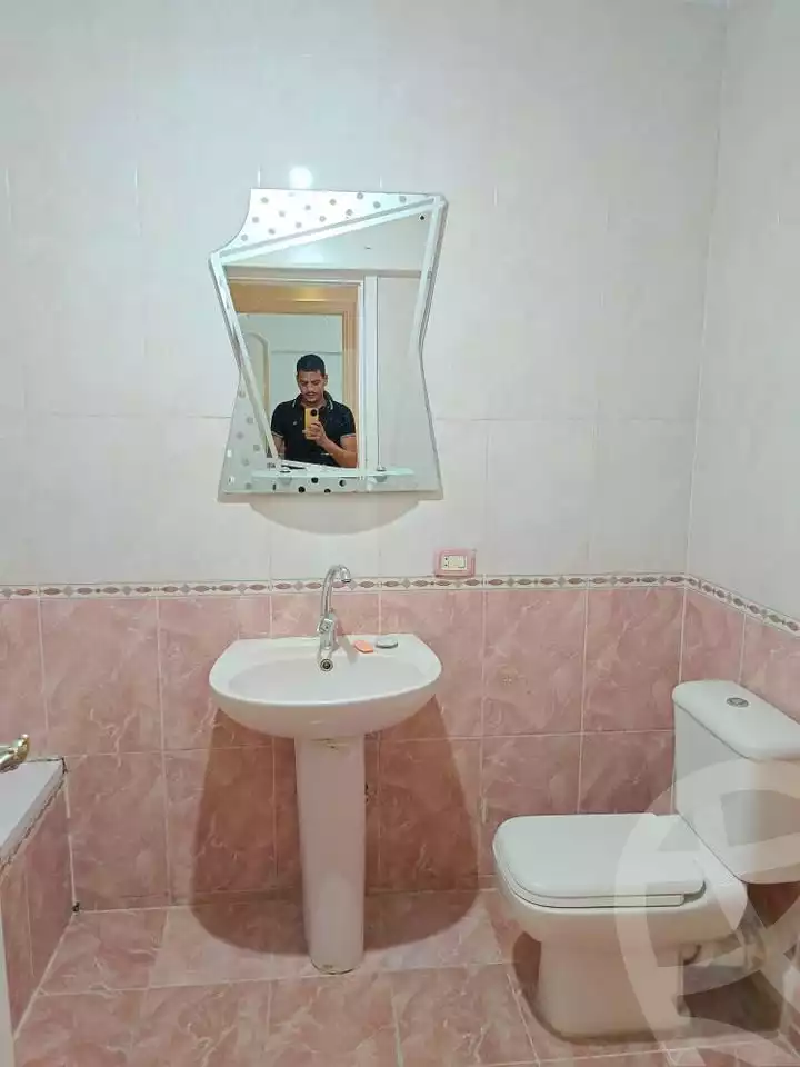 https://aqarmap.com.eg/en/listing/6096284-for-sale-cairo-mokattam-lhdb-l-ly-s-zone