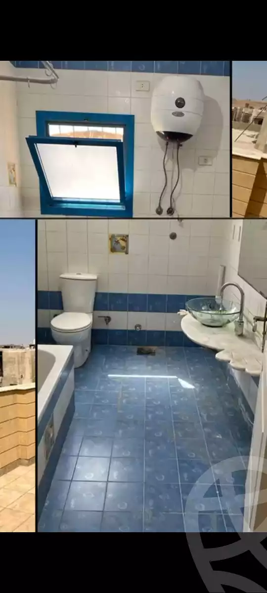 https://aqarmap.com.eg/en/listing/6096297-for-sale-cairo-mokattam-lhdb-l-ly-s-zone