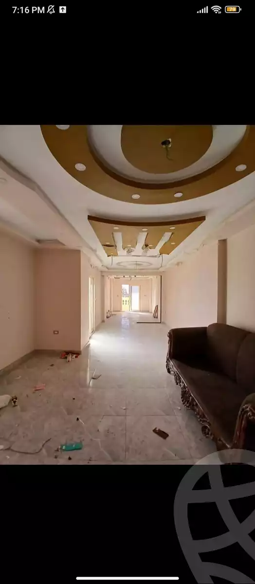 https://aqarmap.com.eg/ar/listing/6096300-for-sale-alexandria-l-jmy-lbytsh-al-aeda-al-kadema-st