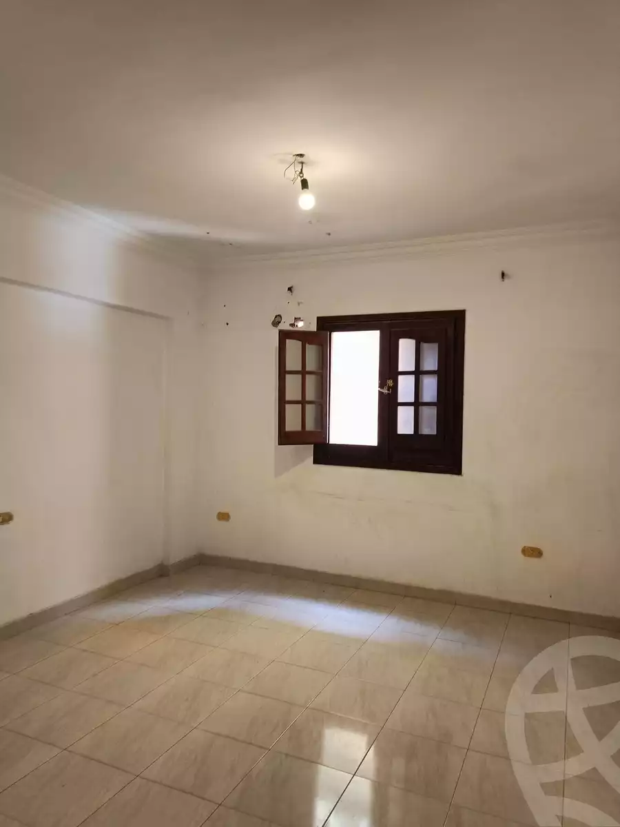 https://aqarmap.com.eg/en/listing/6096308-for-rent-cairo-mokattam-lhdb-l-ly