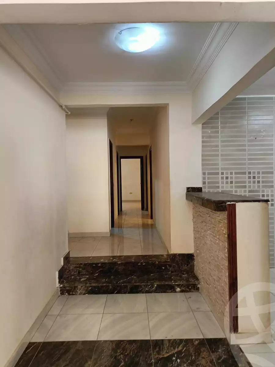 https://aqarmap.com.eg/en/listing/6096308-for-rent-cairo-mokattam-lhdb-l-ly