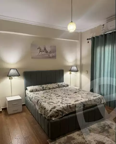 https://aqarmap.com.eg/en/listing/6096316-for-rent-cairo-el-shorouk-compounds-wesal-city