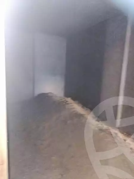 https://aqarmap.com.eg/ar/listing/6096323-for-sale-gharbia-tanta-tanta-city-al-helw-st