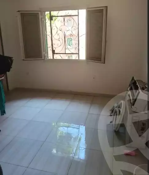 https://aqarmap.com.eg/en/listing/6096326-for-sale-cairo-el-shorouk-skn-lshbb-100m
