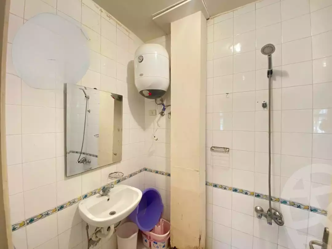 https://aqarmap.com.eg/en/listing/6093425-for-rent-north-coast-el-alamein-marina-el-alamein