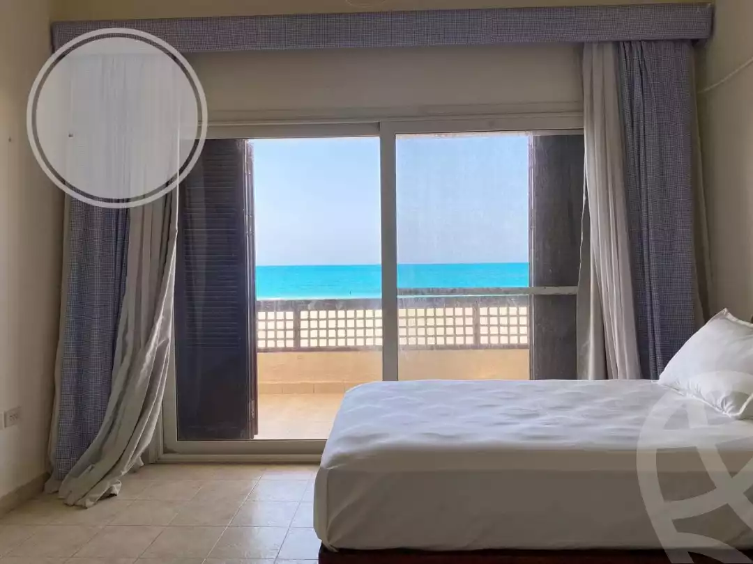 https://aqarmap.com.eg/en/listing/6093425-for-rent-north-coast-el-alamein-marina-el-alamein