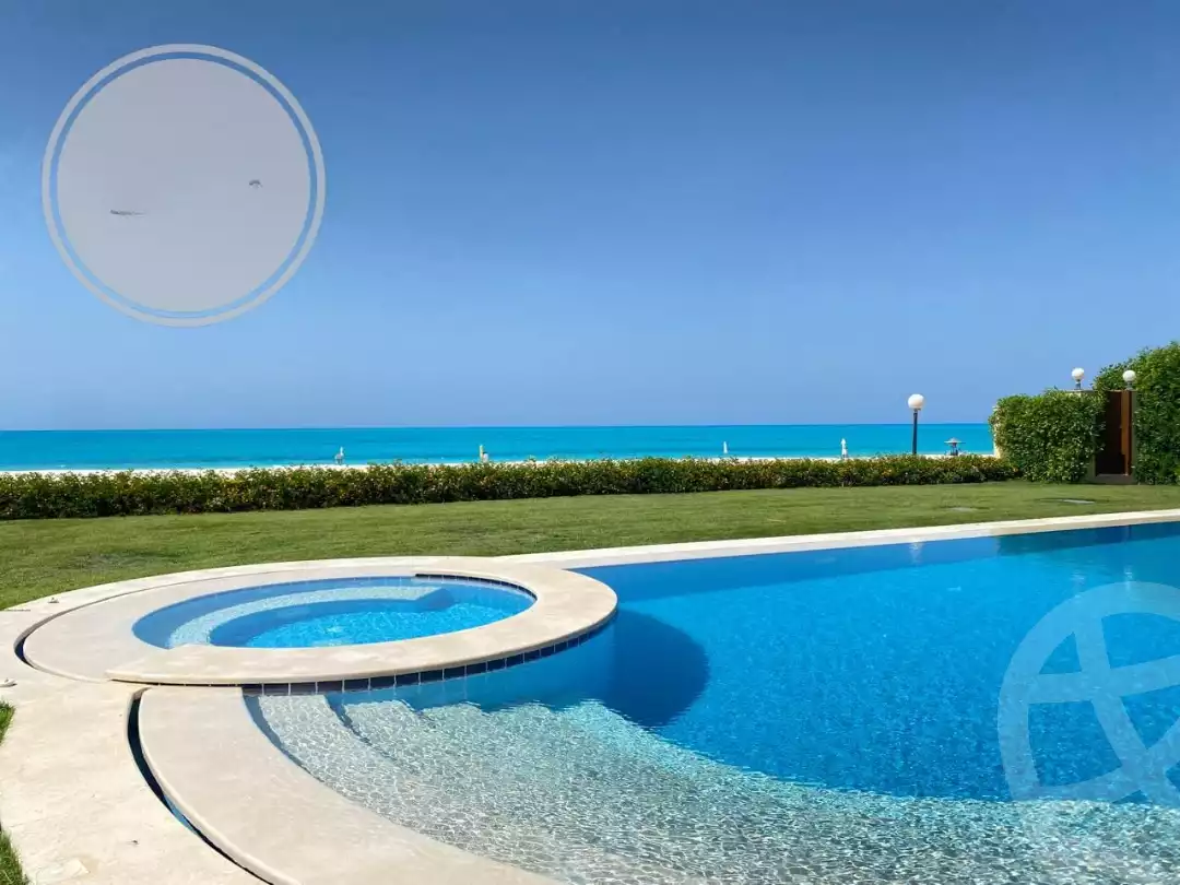 https://aqarmap.com.eg/en/listing/6093425-for-rent-north-coast-el-alamein-marina-el-alamein