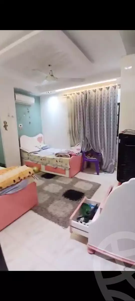 https://aqarmap.com.eg/en/listing/6096342-for-sale-el-fayoum-fayoum-fayoum-city