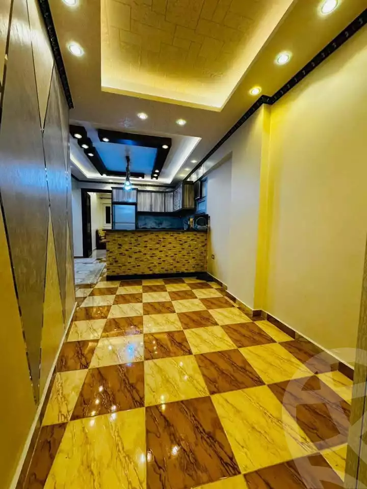 https://aqarmap.com.eg/en/listing/6096367-for-sale-alexandria-l-jmy-shataa-el-nakheel