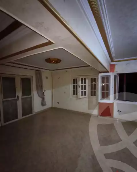 https://aqarmap.com.eg/en/listing/6096363-for-rent-cairo-al-oubour-eskan-el-shabab