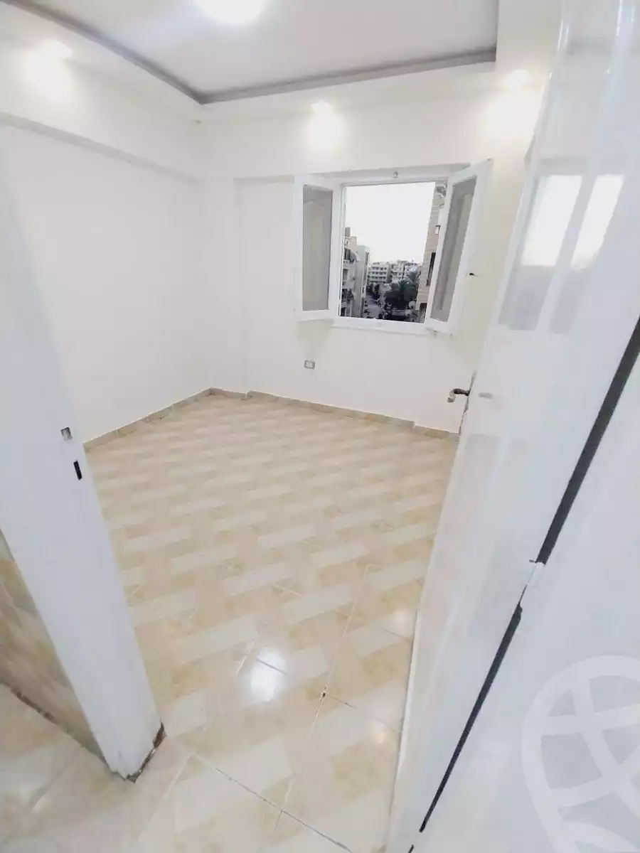 https://aqarmap.com.eg/en/listing/6096369-for-sale-alexandria-l-jmy-shataa-el-nakheel-street-45