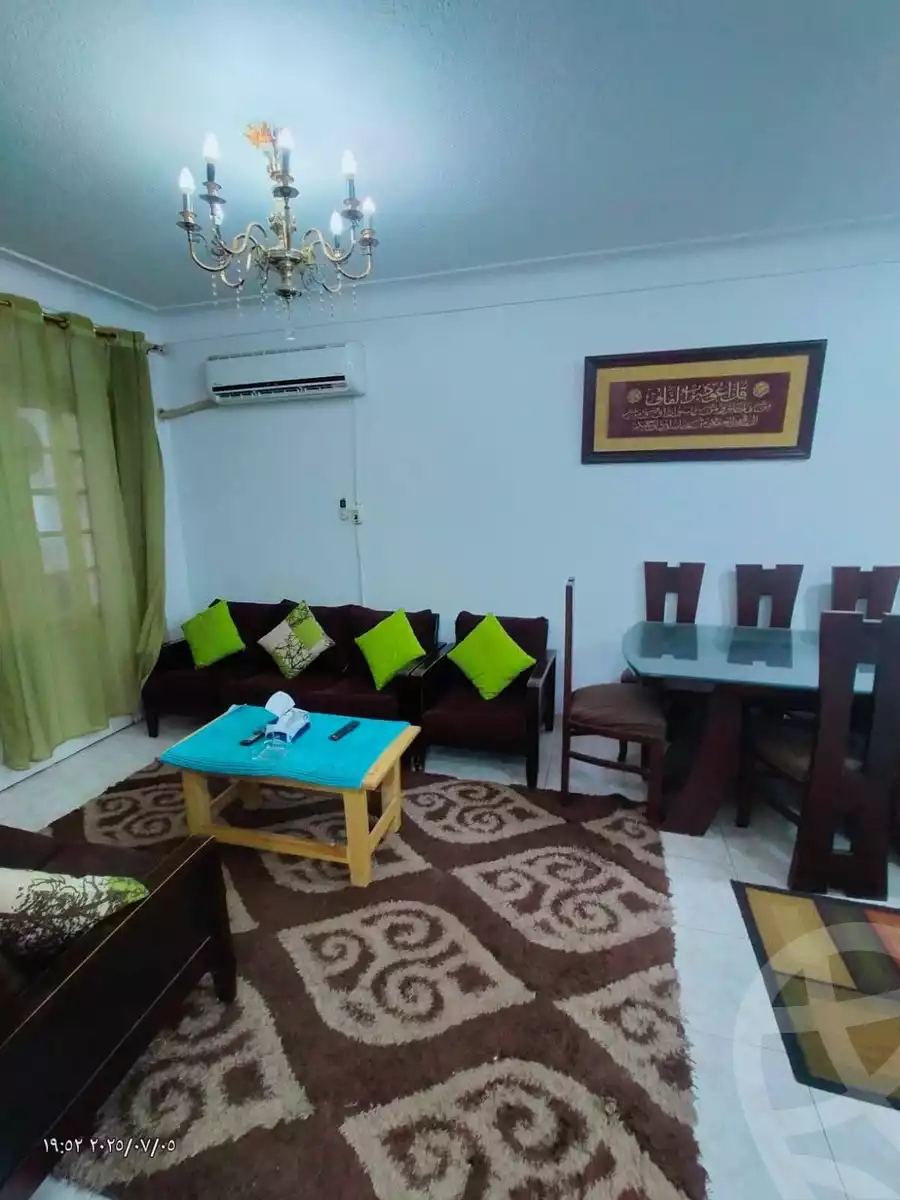 https://aqarmap.com.eg/en/listing/6096378-for-sale-alexandria-l-jmy-shataa-el-nakheel