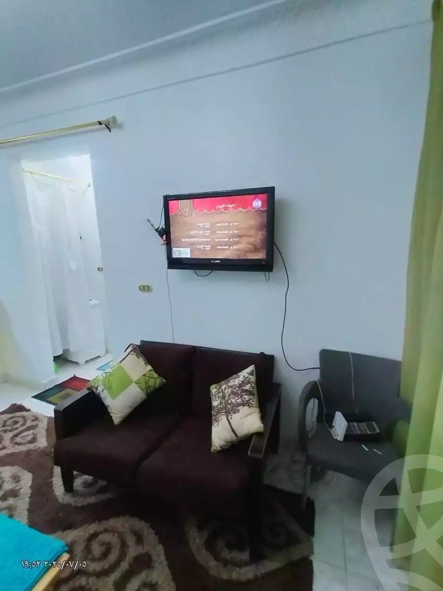 https://aqarmap.com.eg/en/listing/6096378-for-sale-alexandria-l-jmy-shataa-el-nakheel