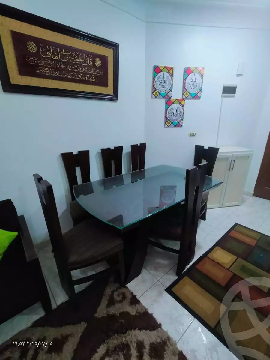 https://aqarmap.com.eg/en/listing/6096378-for-sale-alexandria-l-jmy-shataa-el-nakheel