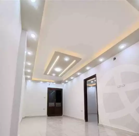 https://aqarmap.com.eg/en/listing/6096375-for-rent-alexandria-l-jmy-lbytsh-al-samalehy-2-st