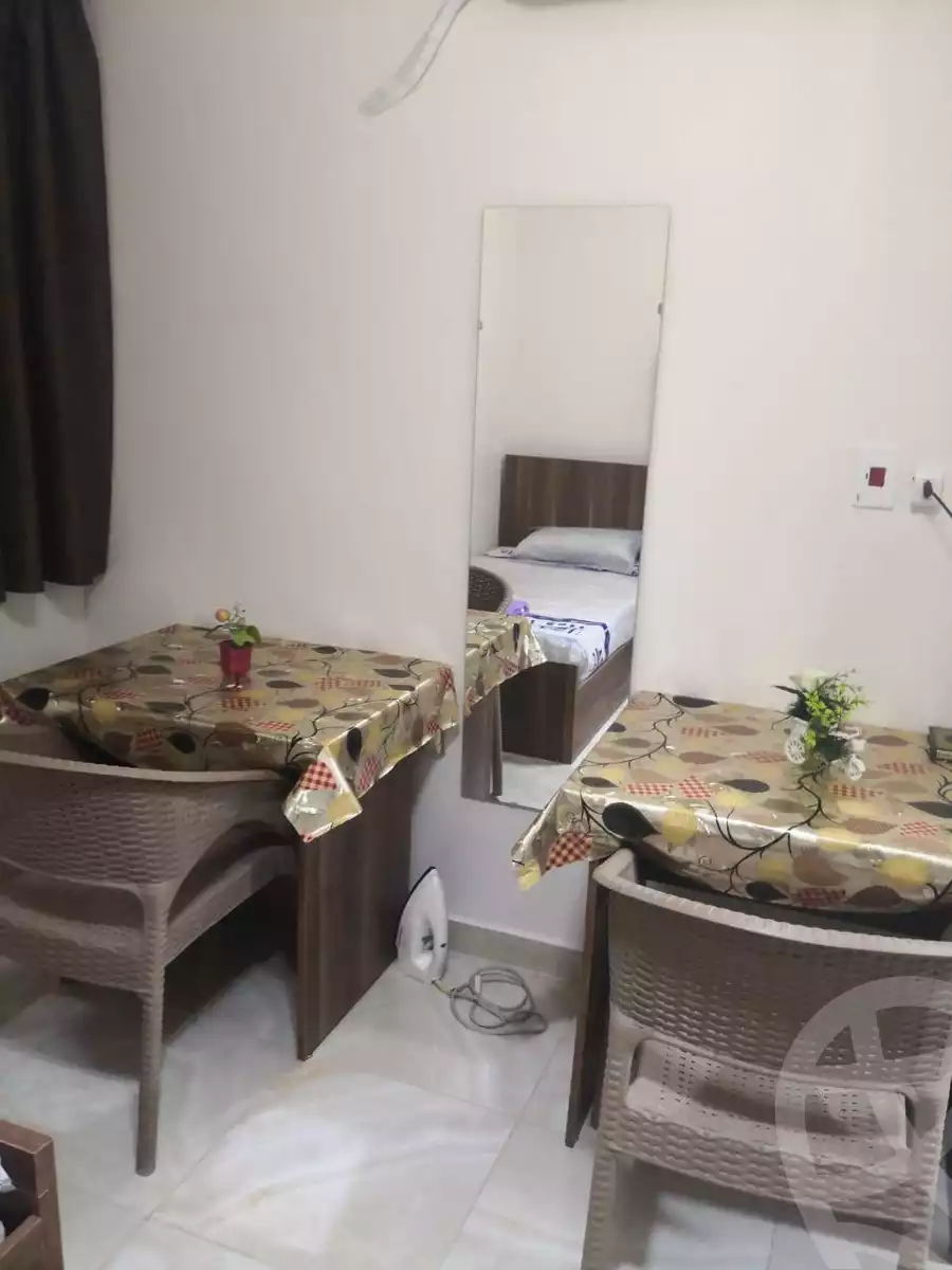 https://aqarmap.com.eg/ar/listing/6096372-for-rent-cairo-helwan-helwan-el-sharkeya-heidar-st