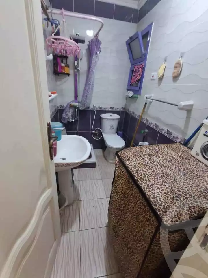 https://aqarmap.com.eg/en/listing/6096405-for-sale-alexandria-l-jmy-lbytsh-al-aeda-al-kadema-st
