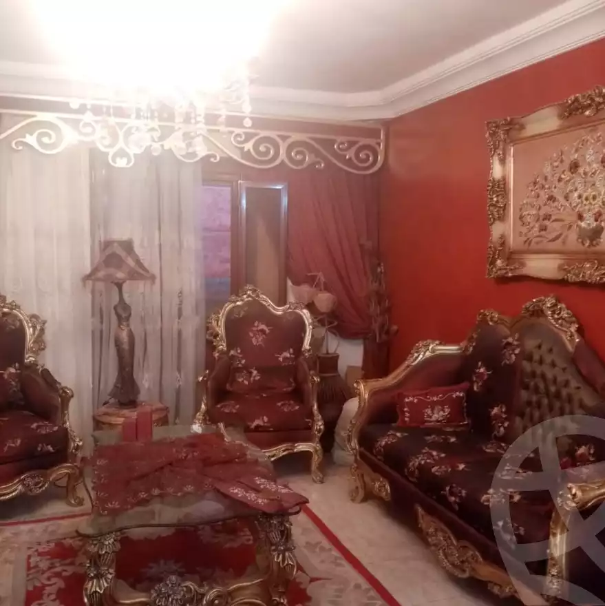 https://aqarmap.com.eg/en/listing/6096434-for-sale-port-said-mdyn-bwr-s-yd