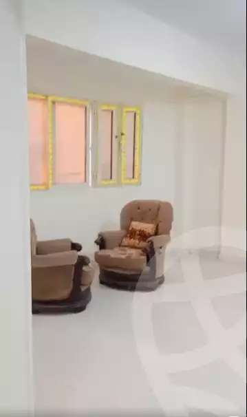 https://aqarmap.com.eg/ar/listing/6096439-for-sale-cairo-faisal-shareaa-el-eshren