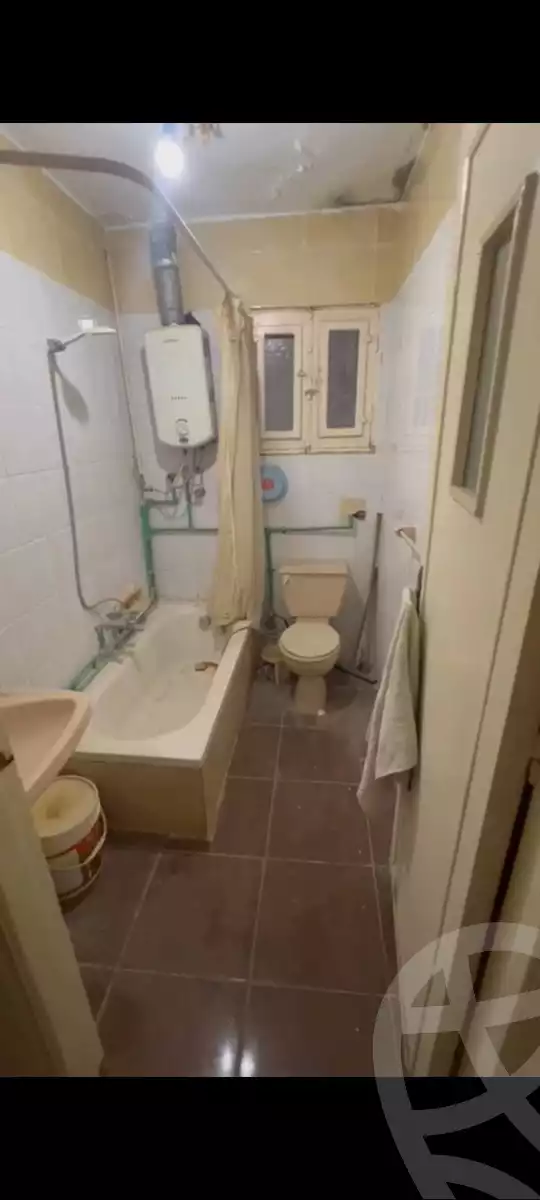 https://aqarmap.com.eg/en/listing/6096457-for-sale-alexandria-l-jmy-lbytsh-abd-el-fattah-el-talkhawy