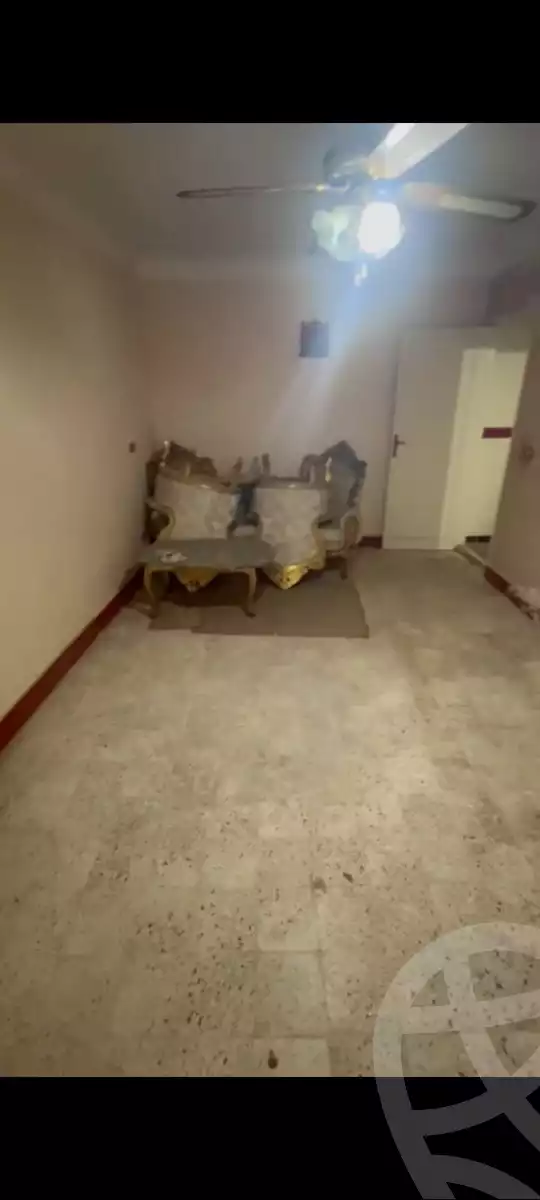 https://aqarmap.com.eg/en/listing/6096457-for-sale-alexandria-l-jmy-lbytsh-abd-el-fattah-el-talkhawy