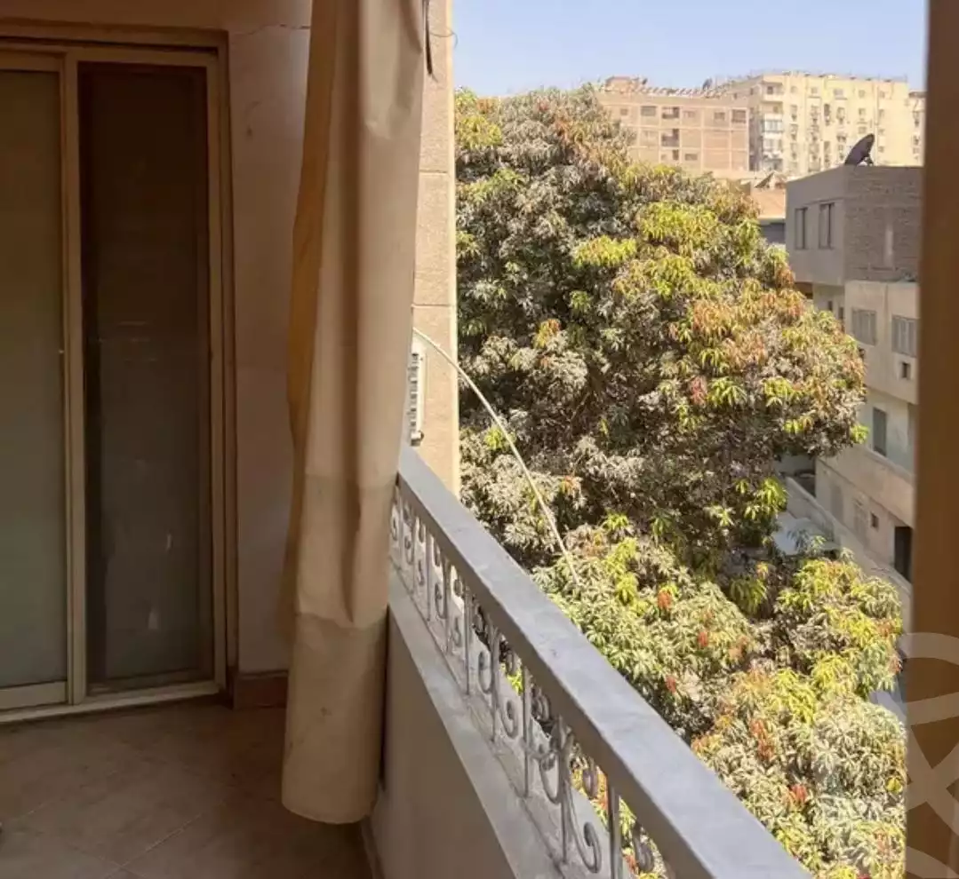 https://aqarmap.com.eg/ar/listing/6096348-for-rent-cairo-el-haram-shareaa-el-haram
