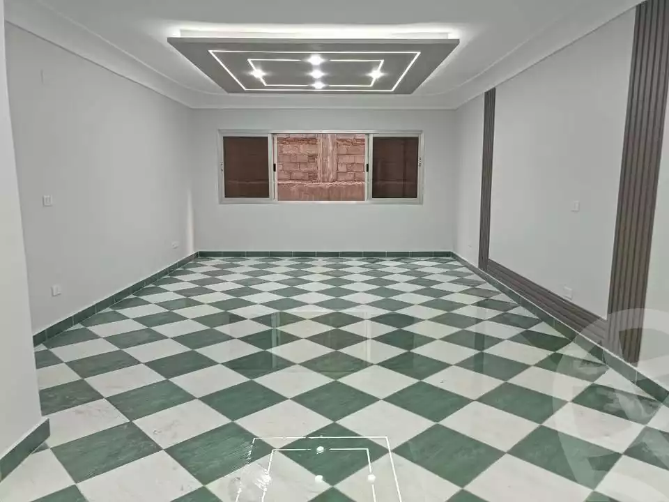 https://aqarmap.com.eg/en/listing/6096478-for-sale-alexandria-l-jmy-el-hanouvel-rich-home-st
