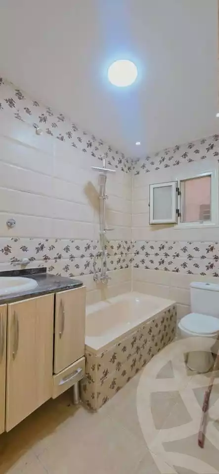 https://aqarmap.com.eg/en/listing/6096494-for-sale-alexandria-l-jmy-lbytsh-belia-st
