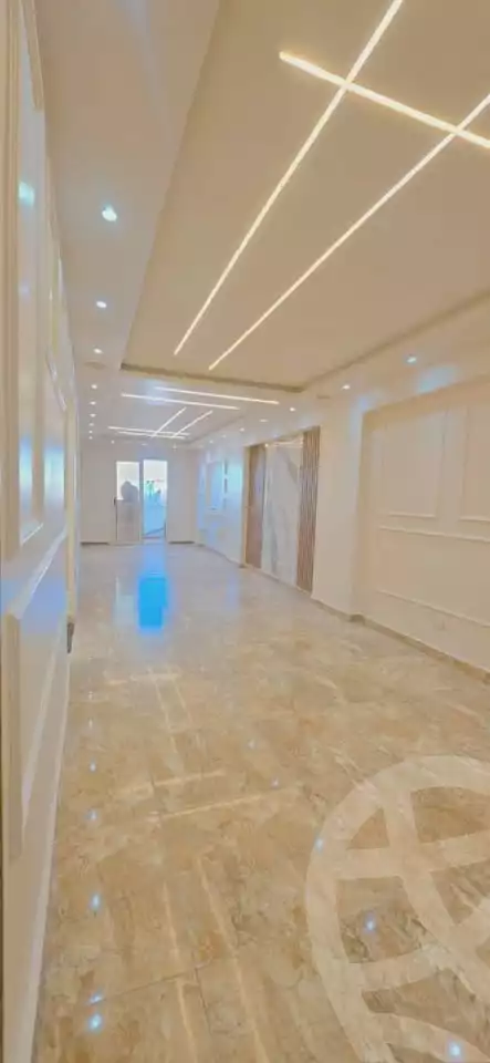 https://aqarmap.com.eg/en/listing/6096494-for-sale-alexandria-l-jmy-lbytsh-belia-st