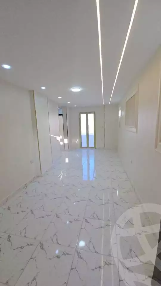 https://aqarmap.com.eg/ar/listing/6096499-for-sale-alexandria-l-jmy-lbytsh-khalil-ballw-st