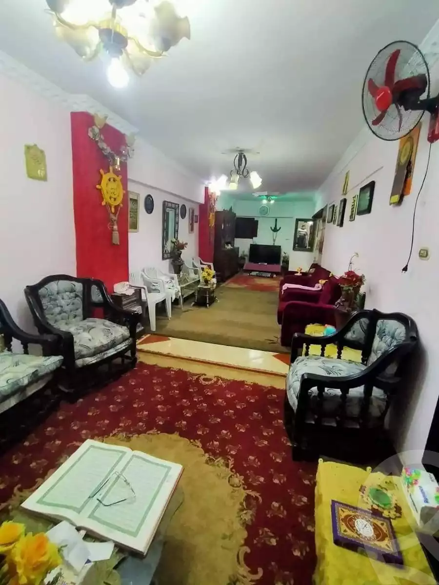 https://aqarmap.com.eg/en/listing/6096479-for-sale-alexandria-l-jmy-lbytsh-princess-st