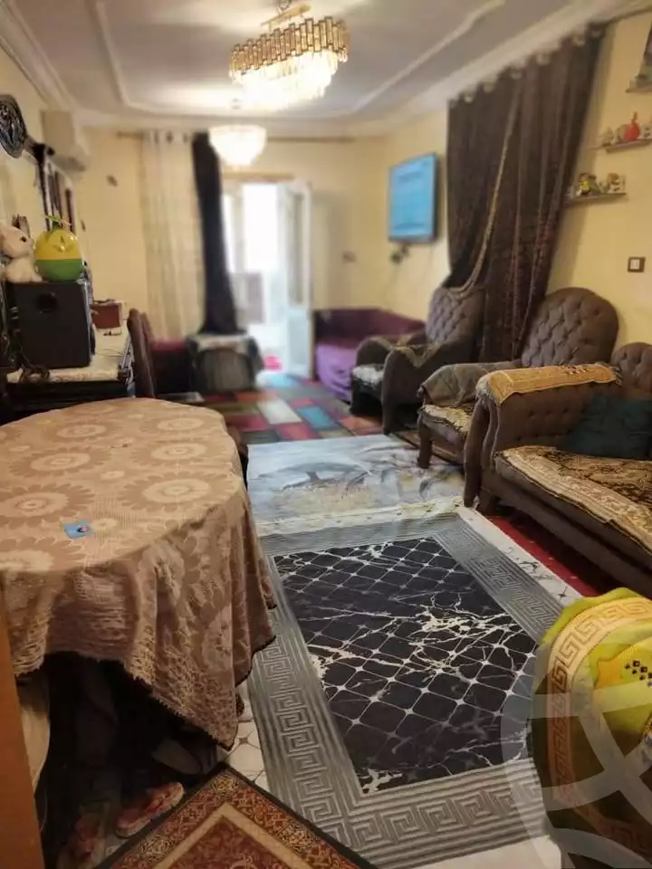 https://aqarmap.com.eg/en/listing/6096517-for-sale-alexandria-l-jmy-el-hanouvel-kasr-al-quiri-st-1