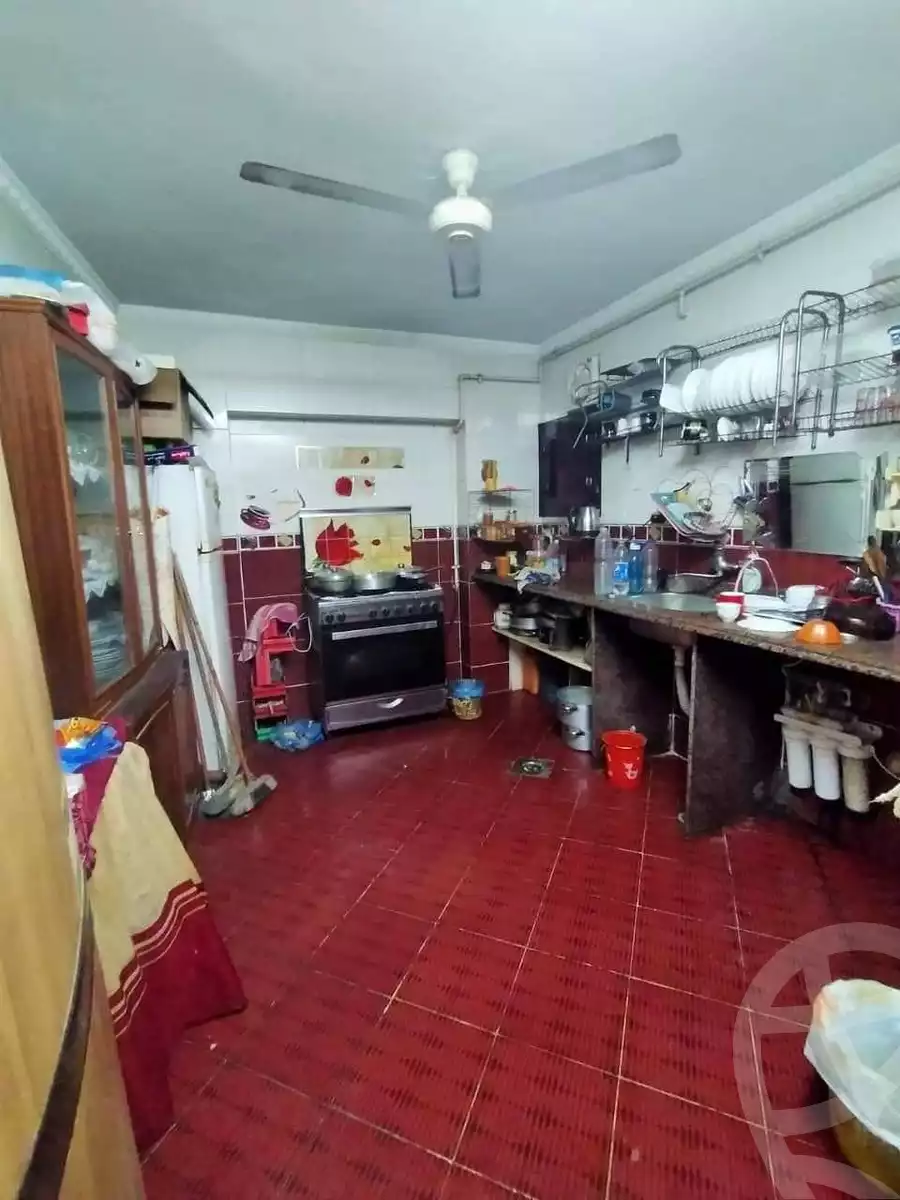 https://aqarmap.com.eg/en/listing/6096479-for-sale-alexandria-l-jmy-lbytsh-princess-st