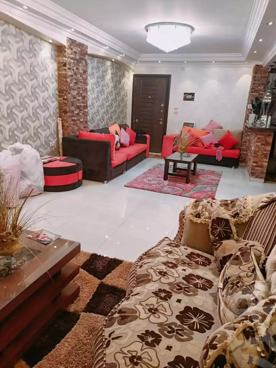 https://aqarmap.com.eg/en/listing/6096506-for-rent-cairo-el-omraneya-l-mrny-lgrby