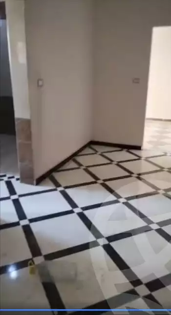 https://aqarmap.com.eg/ar/listing/6096509-for-sale-el-fayoum-fayoum
