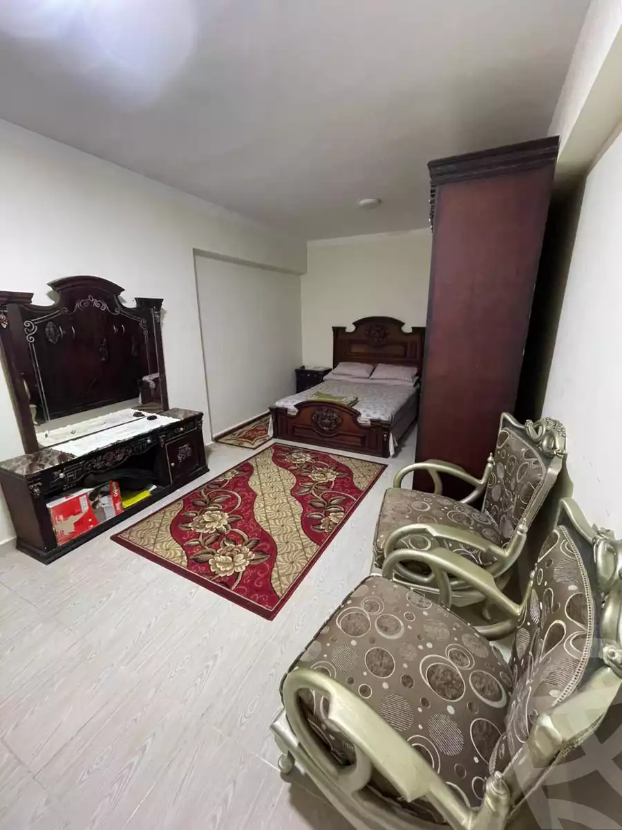 https://aqarmap.com.eg/en/listing/6096531-for-sale-port-said-mdyn-bwr-s-yd