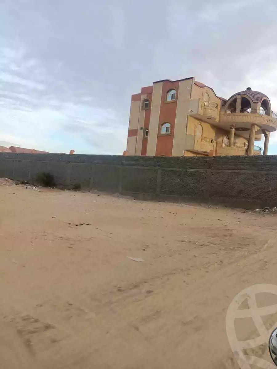 https://aqarmap.com.eg/en/listing/6096540-for-sale-cairo-helwan