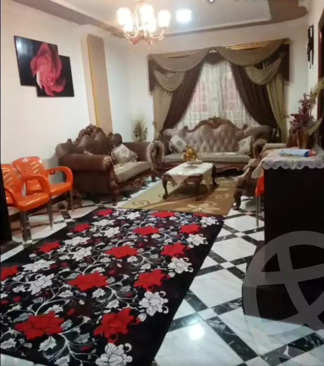 https://aqarmap.com.eg/en/listing/6096543-for-sale-sharqia-10th-of-ramadan-neighborhood-10
