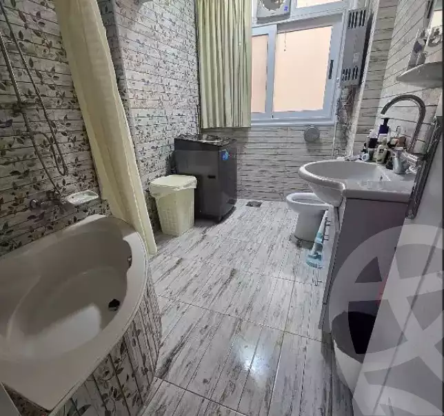 https://aqarmap.com.eg/en/listing/6096547-for-sale-cairo-helwan