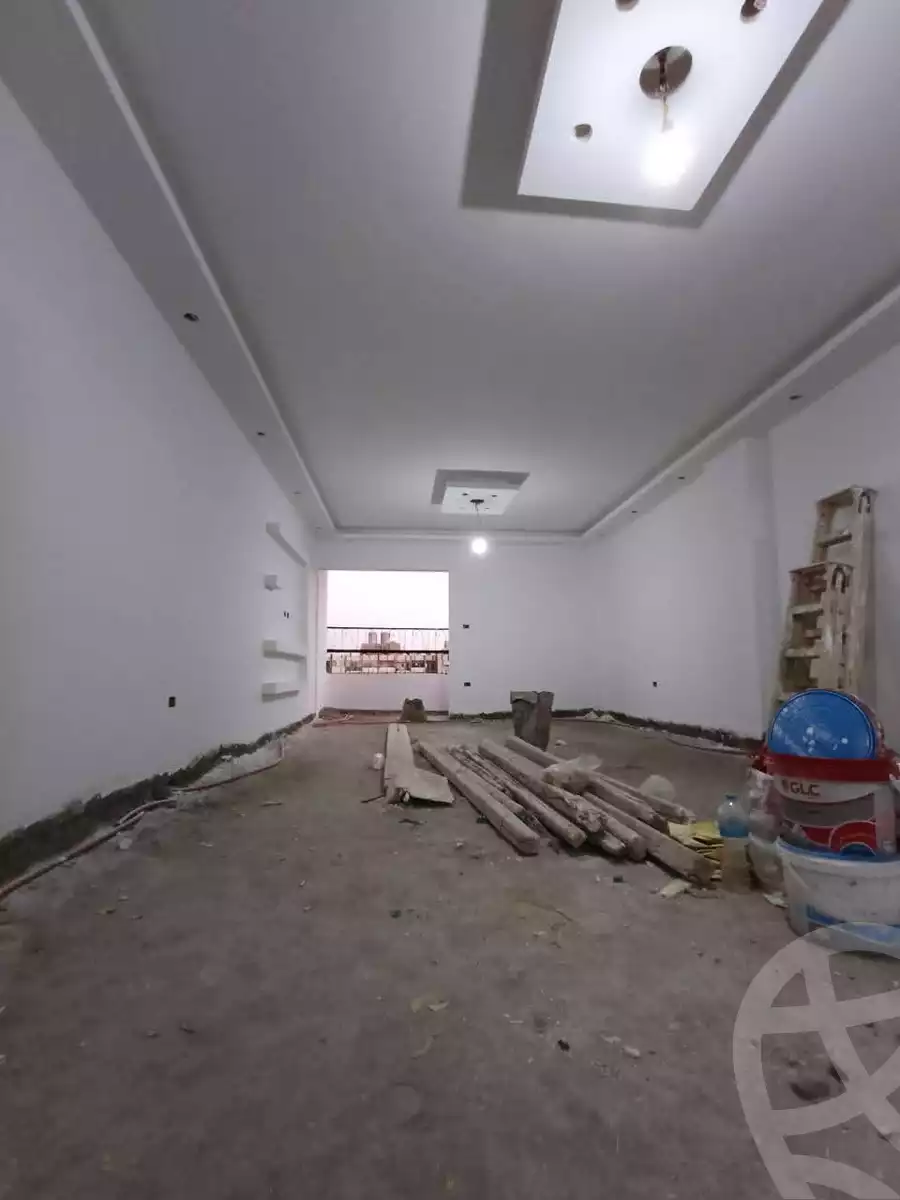 https://aqarmap.com.eg/en/listing/6096548-for-sale-cairo-helwan