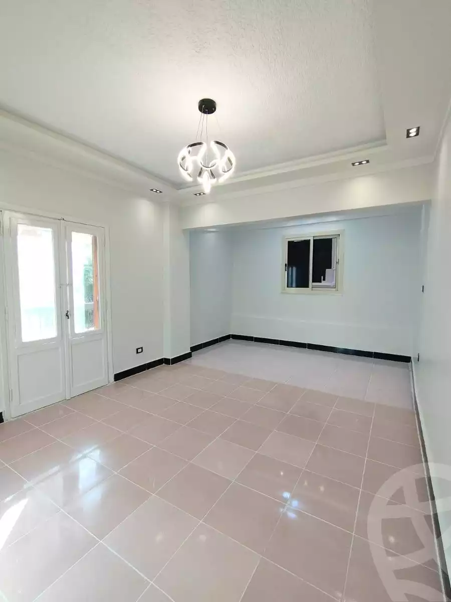 https://aqarmap.com.eg/en/listing/6096552-for-sale-alexandria-l-jmy-shataa-el-nakheel