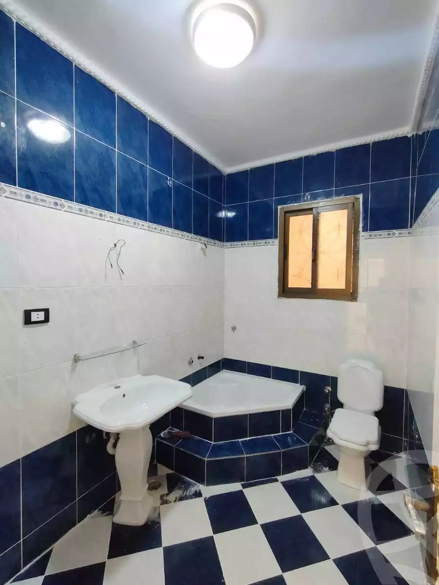 https://aqarmap.com.eg/en/listing/6096552-for-sale-alexandria-l-jmy-shataa-el-nakheel