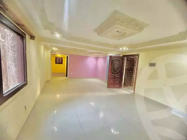 https://aqarmap.com.eg/en/listing/6096559-for-sale-cairo-helwan-helwan-el-sharkeya-saleh-sobhy-st