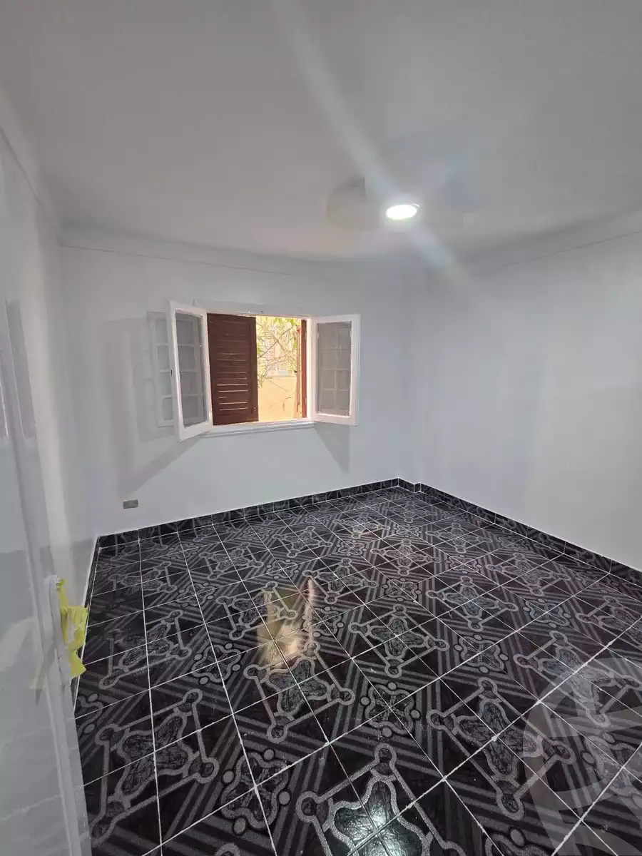 https://aqarmap.com.eg/ar/listing/6096560-for-sale-alexandria-l-jmy-shataa-el-nakheel