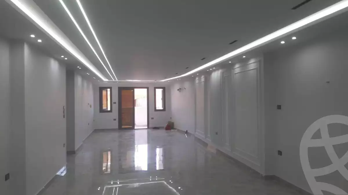 https://aqarmap.com.eg/en/listing/6096556-for-sale-port-said-mdyn-bwr-s-yd